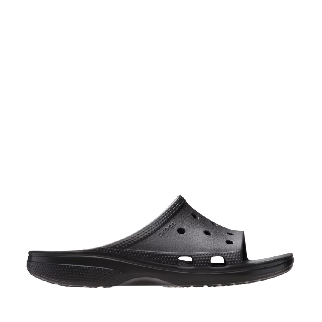 NO NAME Klapki męskie Crocs Saturday