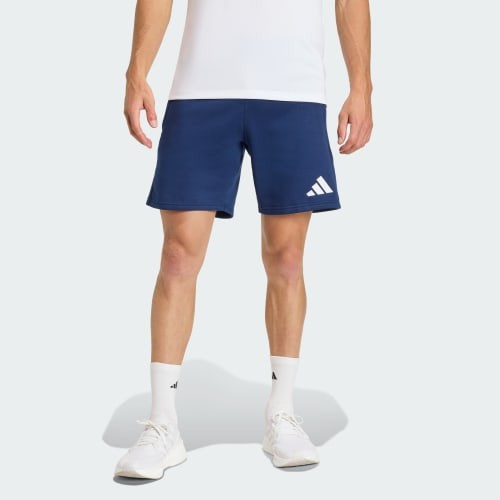 NO NAME Adidas KF5921_230 sports shorts