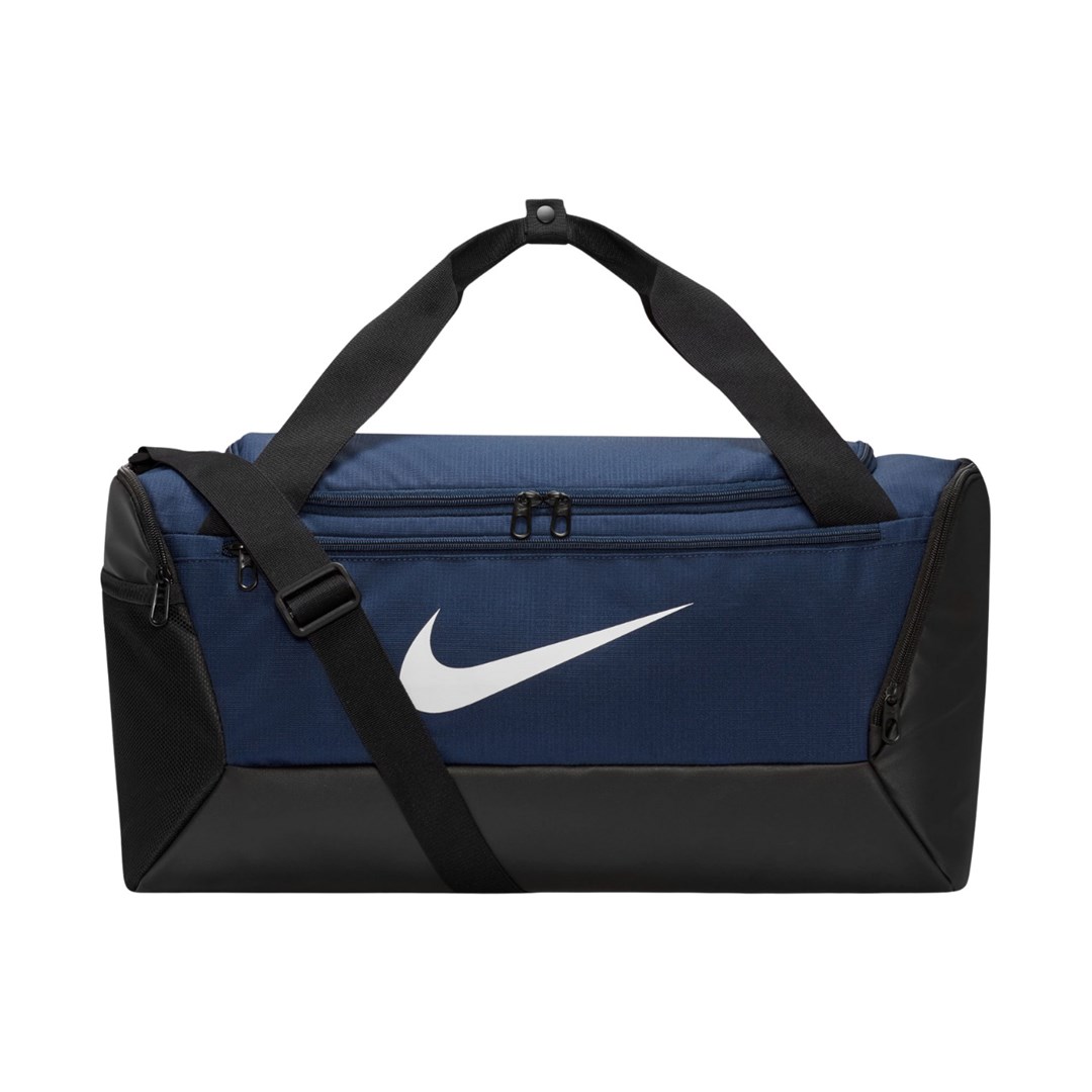NO NAME Torba Nike Brasilia Duffel