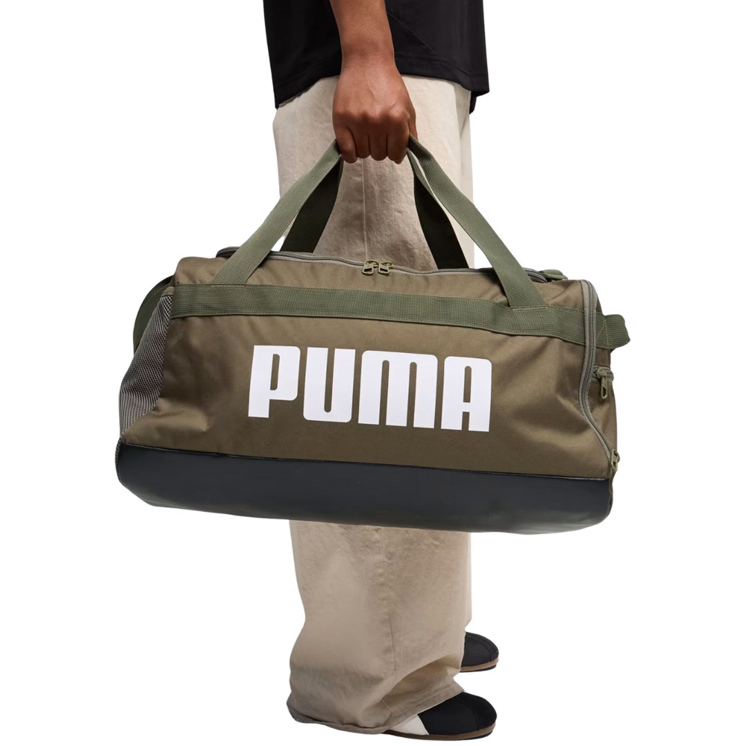 NO NAME Torba Puma Challenger Sports