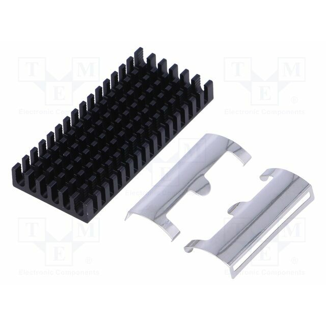 TRACO POWER Heatsink | TEN-HS4 |