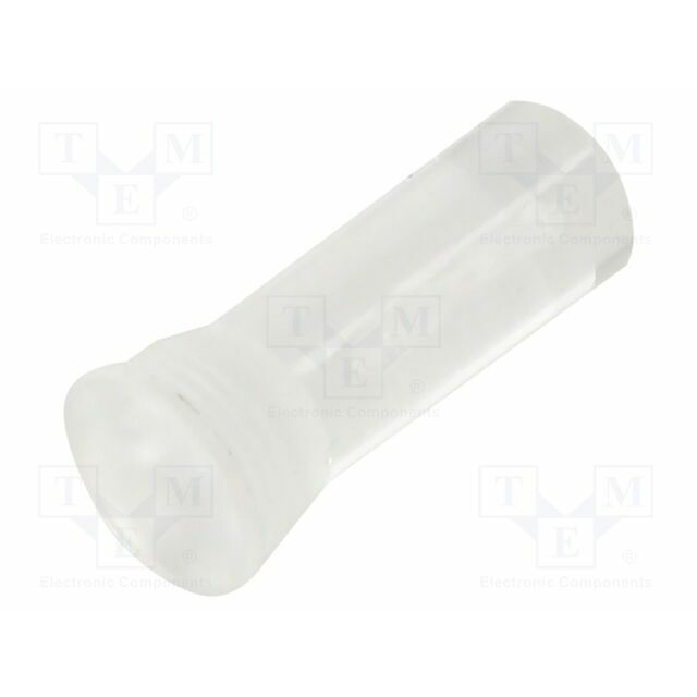 MENTOR Fiber for LED; Ø5.2mm