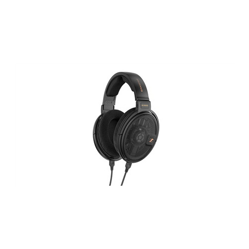 Sennheiser HD660S2 Austiņas | 700240 |