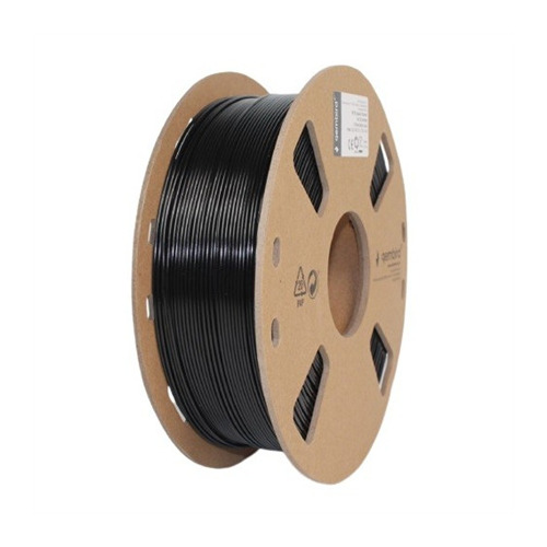 Gembird 3D printing filament PETG 1