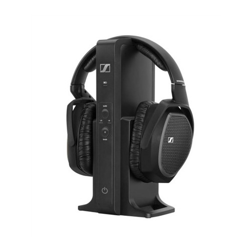 Sennheiser RS 175-U Austiņas | 508676