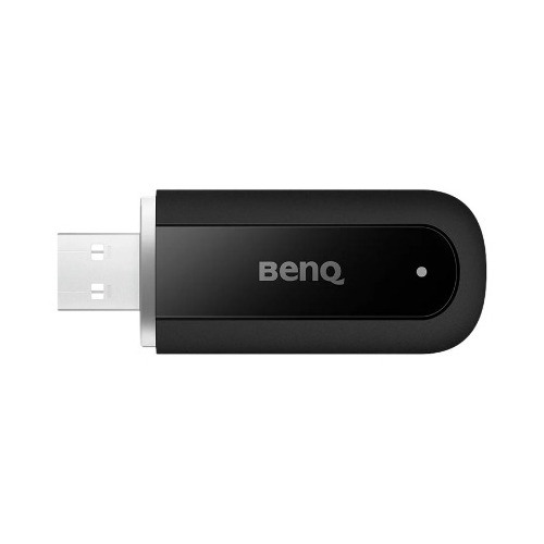 Benq | WI-FI 6 + BT5