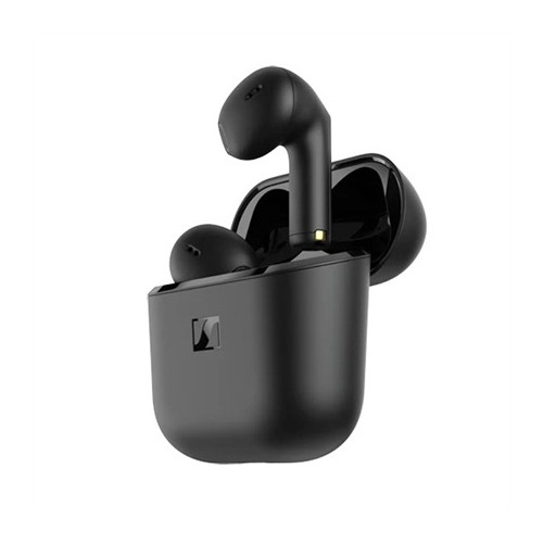 Sennheiser Bluetooth Earbuds Accentum Open |
