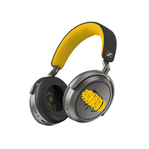 Sennheiser Momentum 4 80th Anniversary Edition