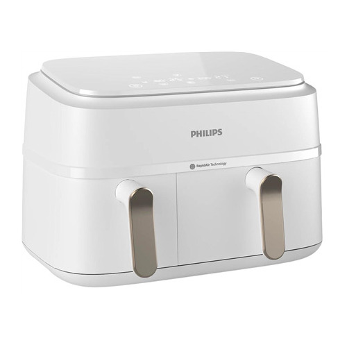Philips Double basket Airfryer | NA353/10