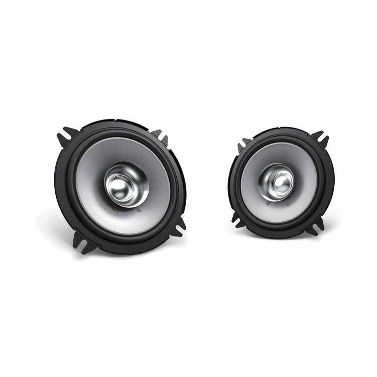Car speakers KENWOOD KFC-S1356 | KFC-S1356