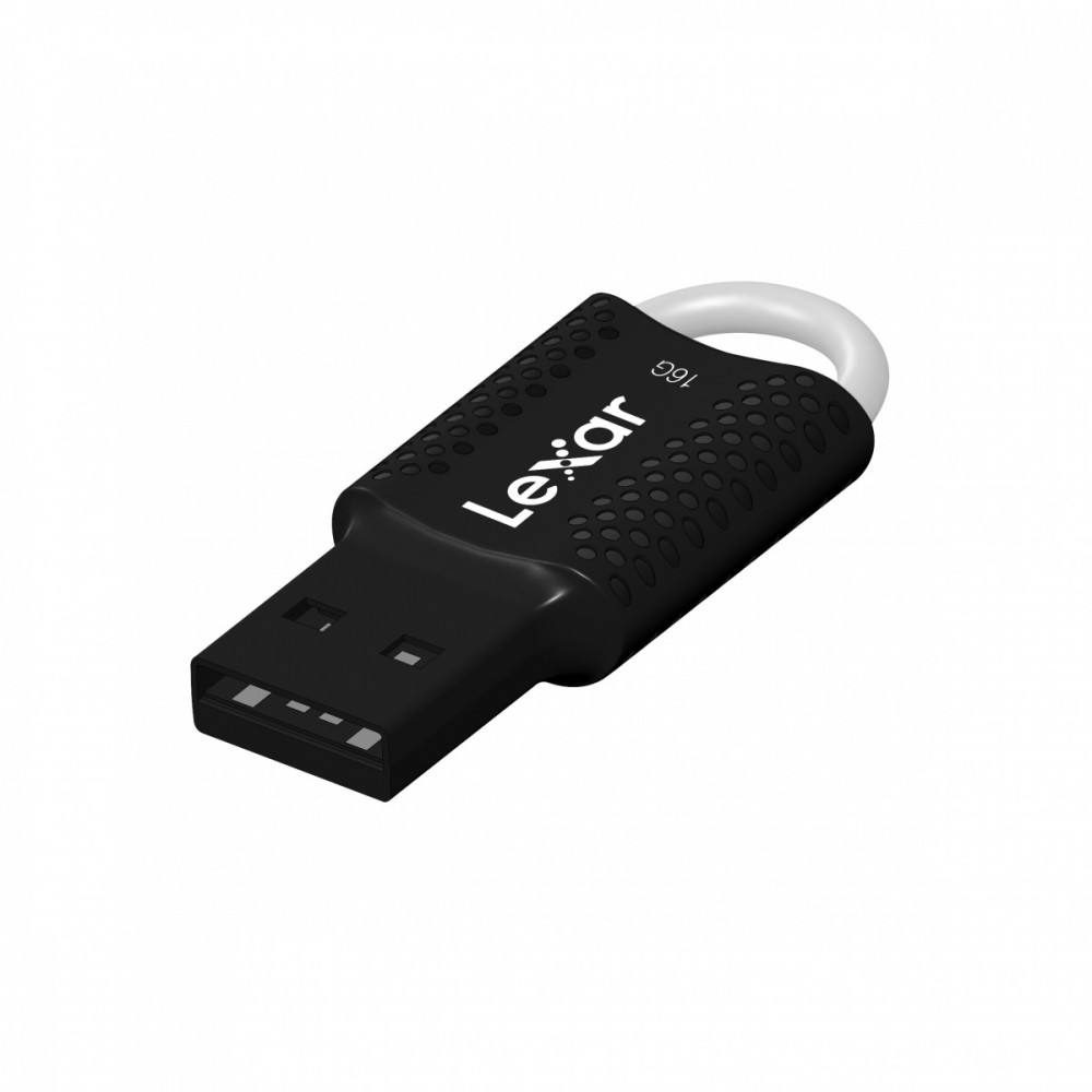 LEXAR Pendrive JumpDrive V40 64GB USB
