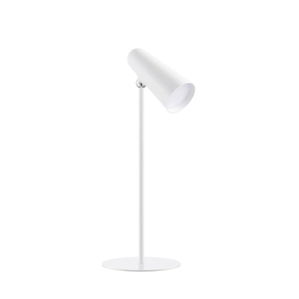 Xiaomi Flexible Rechargeable Lamp BHR8959GL (6941812795958)