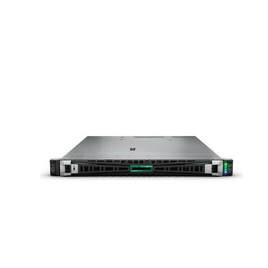 HEWLETT PACKARD ENTERPRISE Server ProLiant DL365