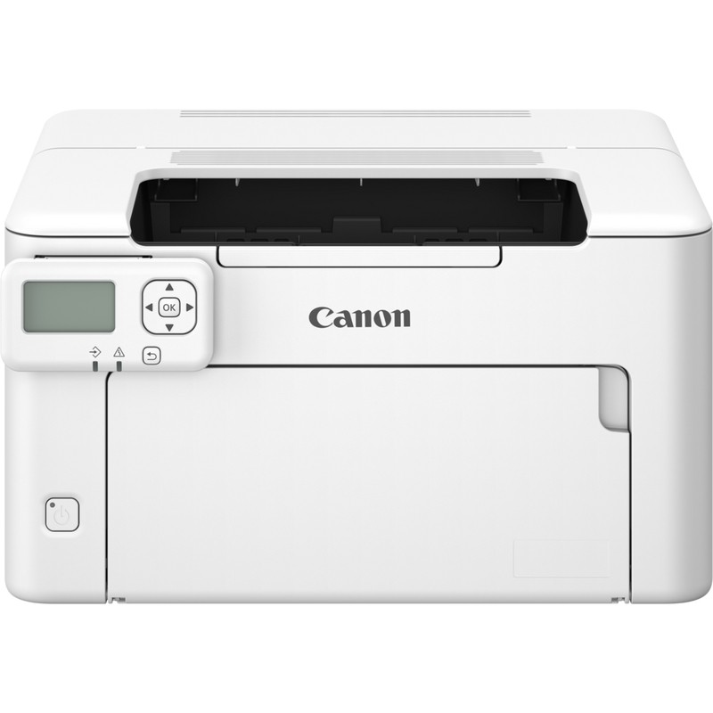 Canon i-SENSYS LBP122dw II 2400 x