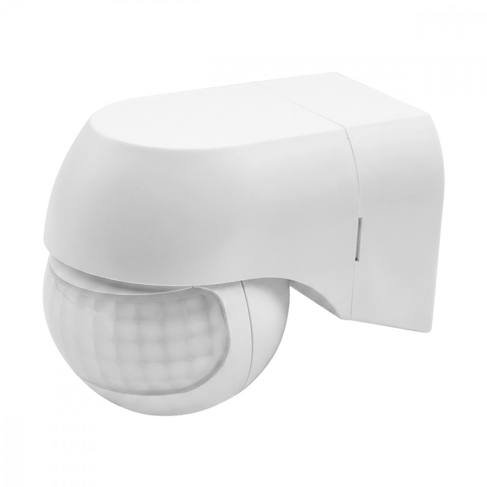 MACLEAN PIR Motion Sensor infrared MCE623