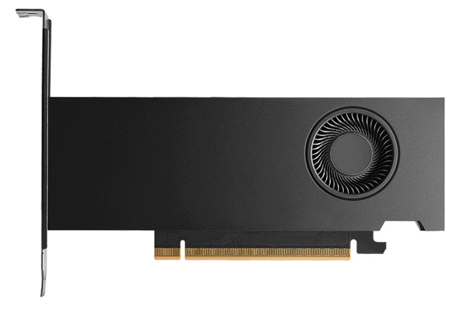 Pny Technologies PNY Quadro RTX PRO