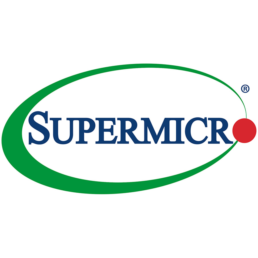 Supermicro CBL-SAST-0827 Slimline SAS to SATA