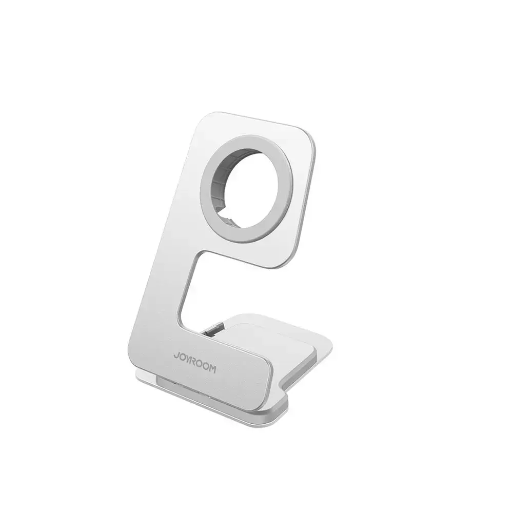Joyroom JR-W18 inductive charger holder for