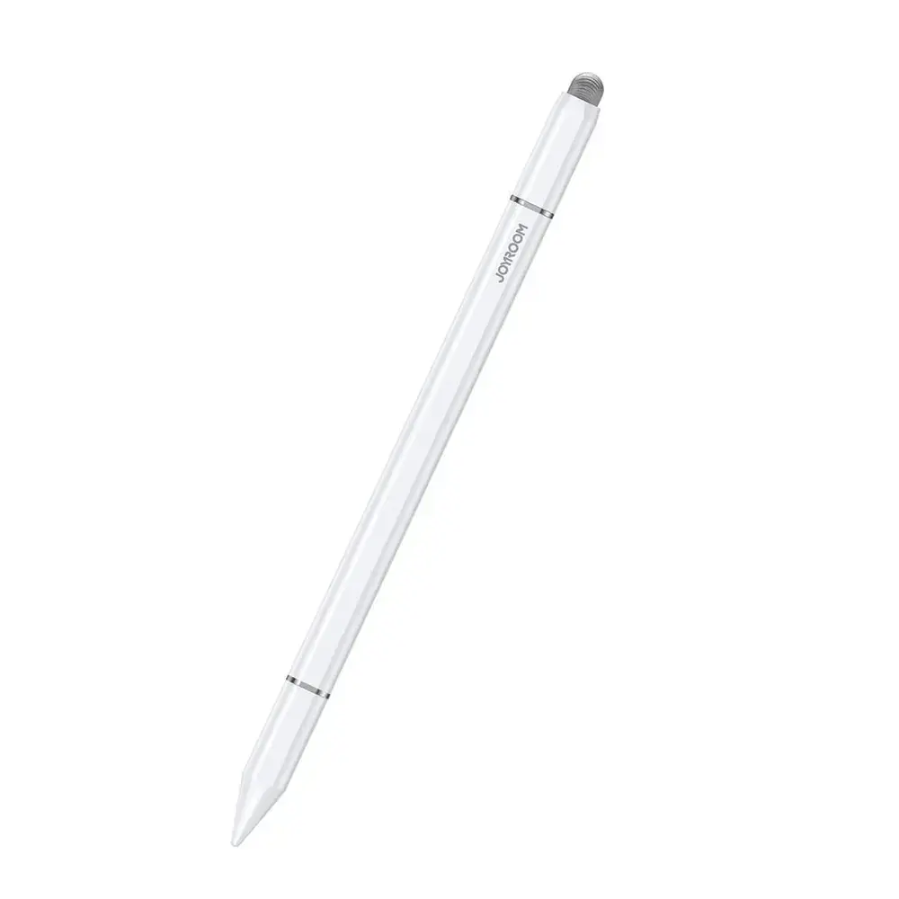 Joyroom JR-BP561 Tablet acc. Passive Magnetic