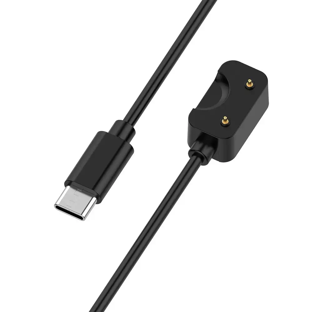 Fusion Accessories HLS-3 Magnetic USB-C Charger