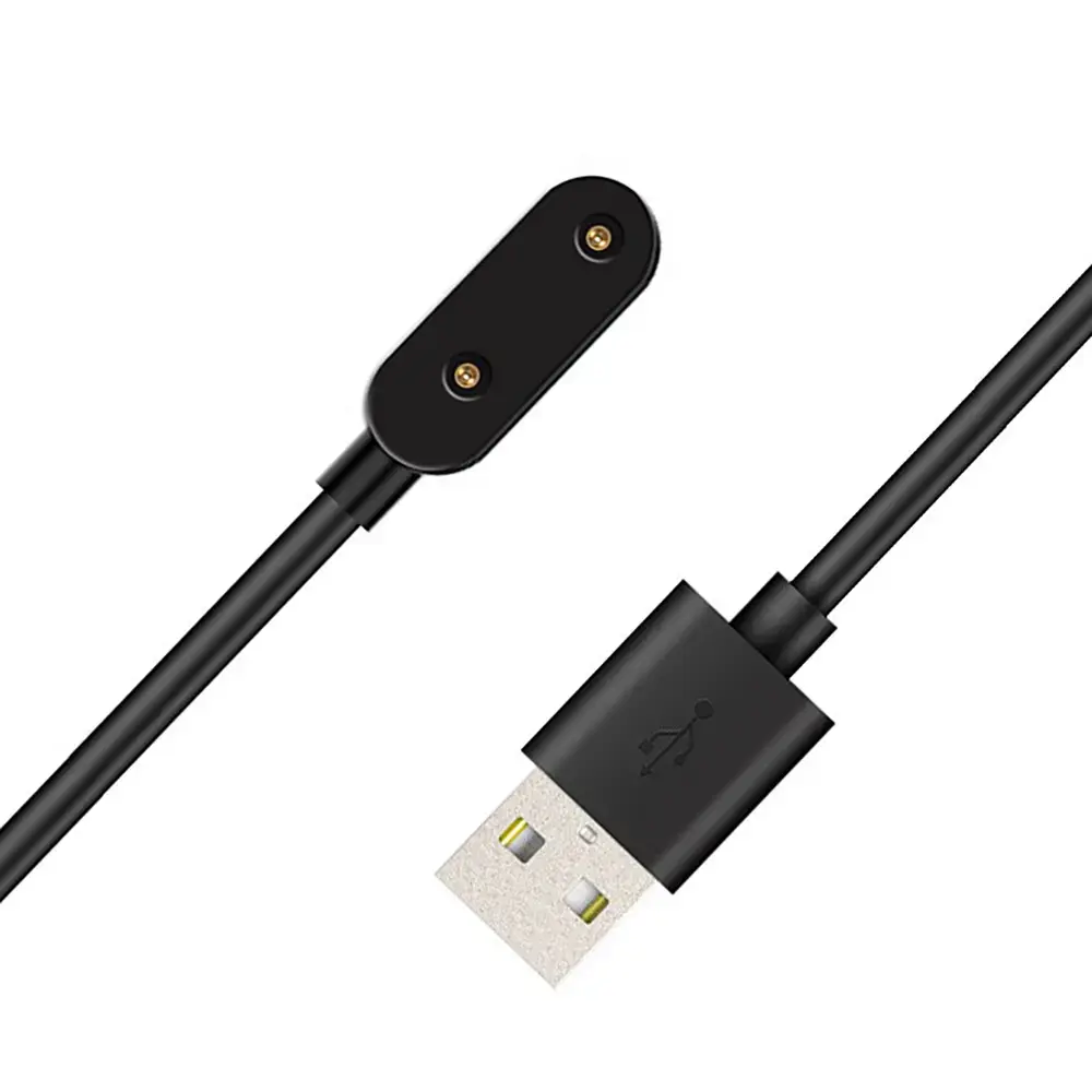 Fusion Accessories HLH-10 Magnetic Charger for