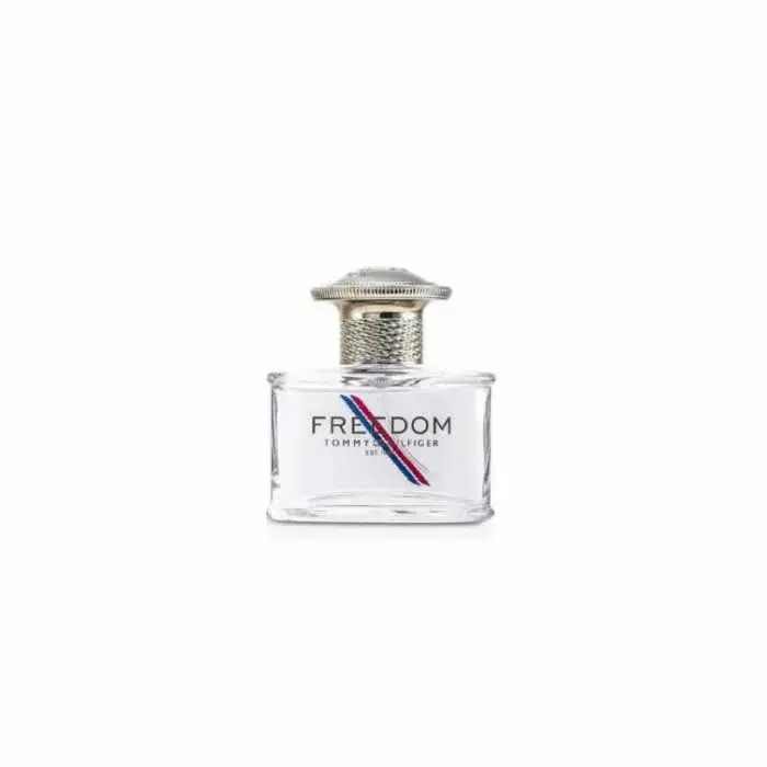 Tommy Hilfiger Freedom Eau De Parfum