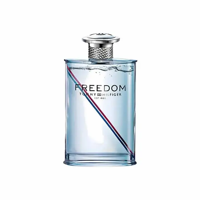 Tommy Hilfiger Freedom Eau De Parfum
