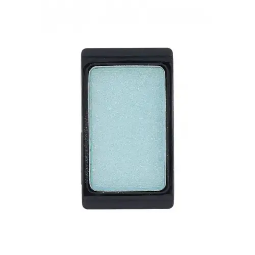 ARTDECO Eyes Eye Shadow Eyeshadow Duochrome