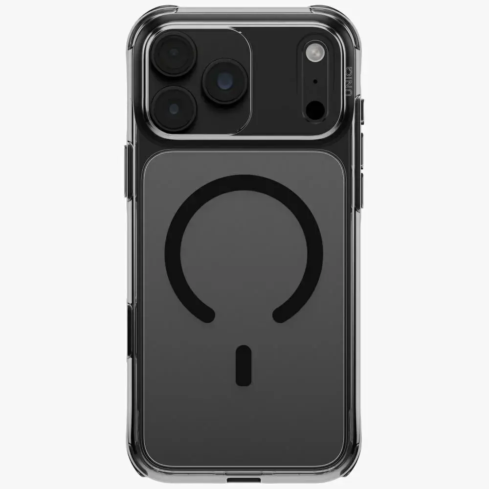Case UNIQ LifePro Xtreme for iPhone