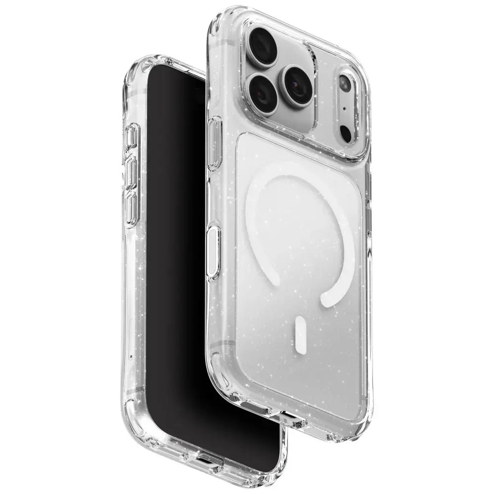Case UNIQ LifePro Xtreme for iPhone