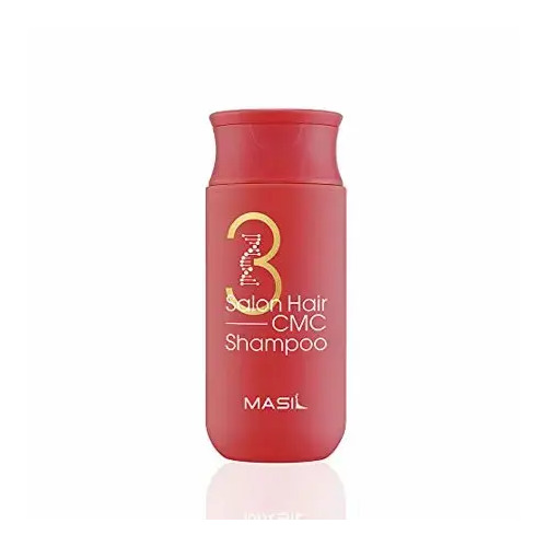 Masil 3 Salon Hair CMC Matu