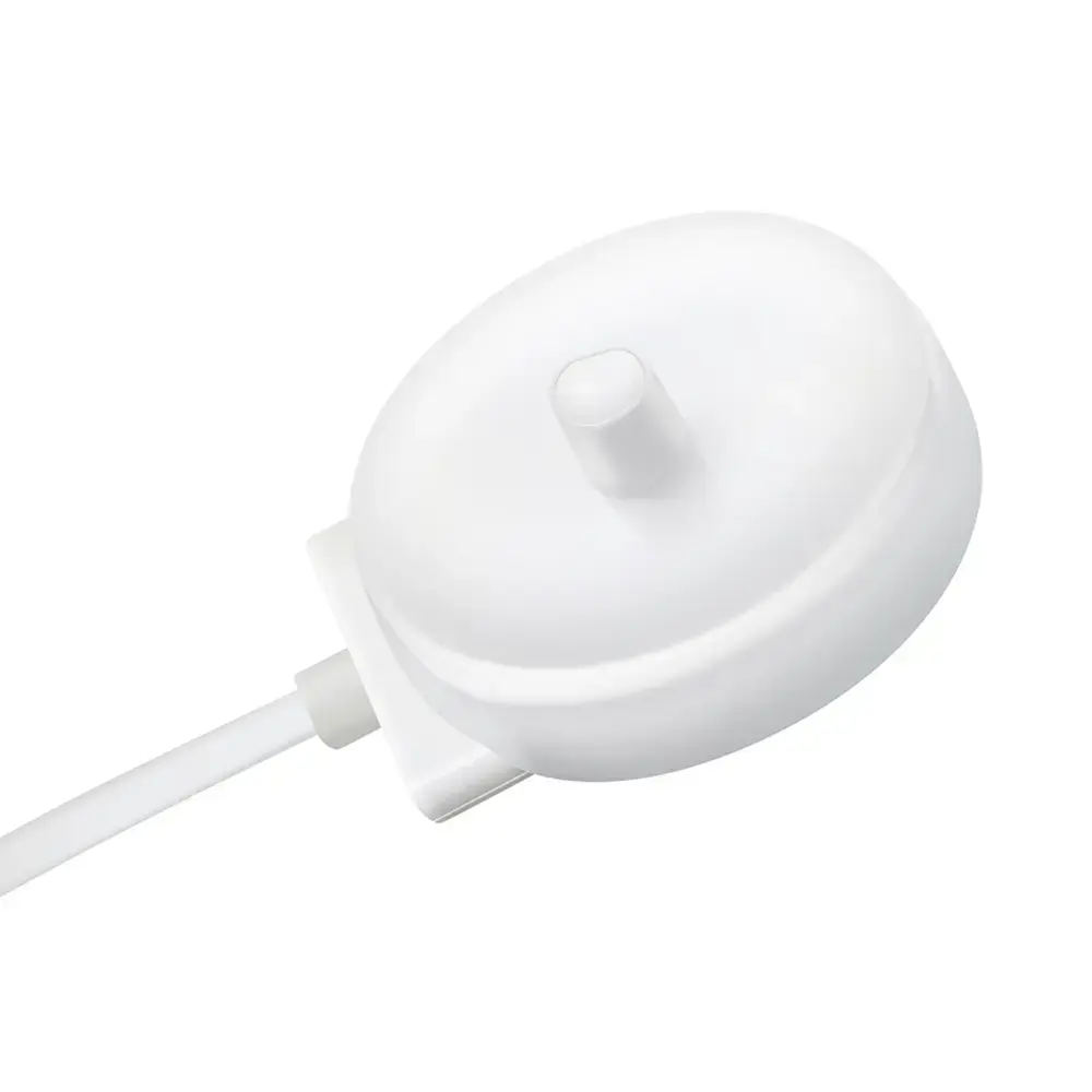 Fusion Accessories HLS-01 charger for Oral-B