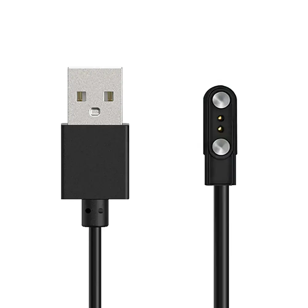 Fusion Accessories HUL-01 Magnetic Charger 2-pin