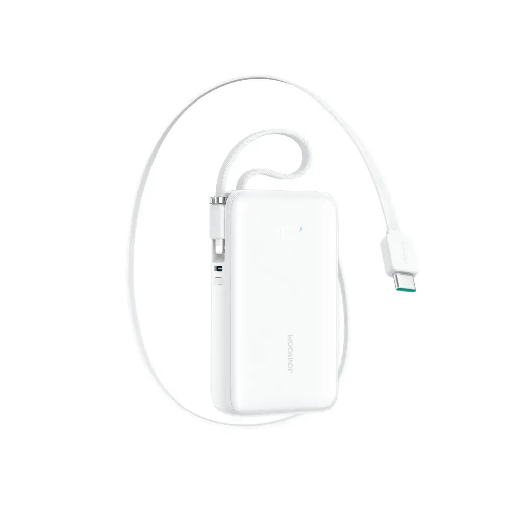 Joyroom JR-PR2L Power Bank with Digital