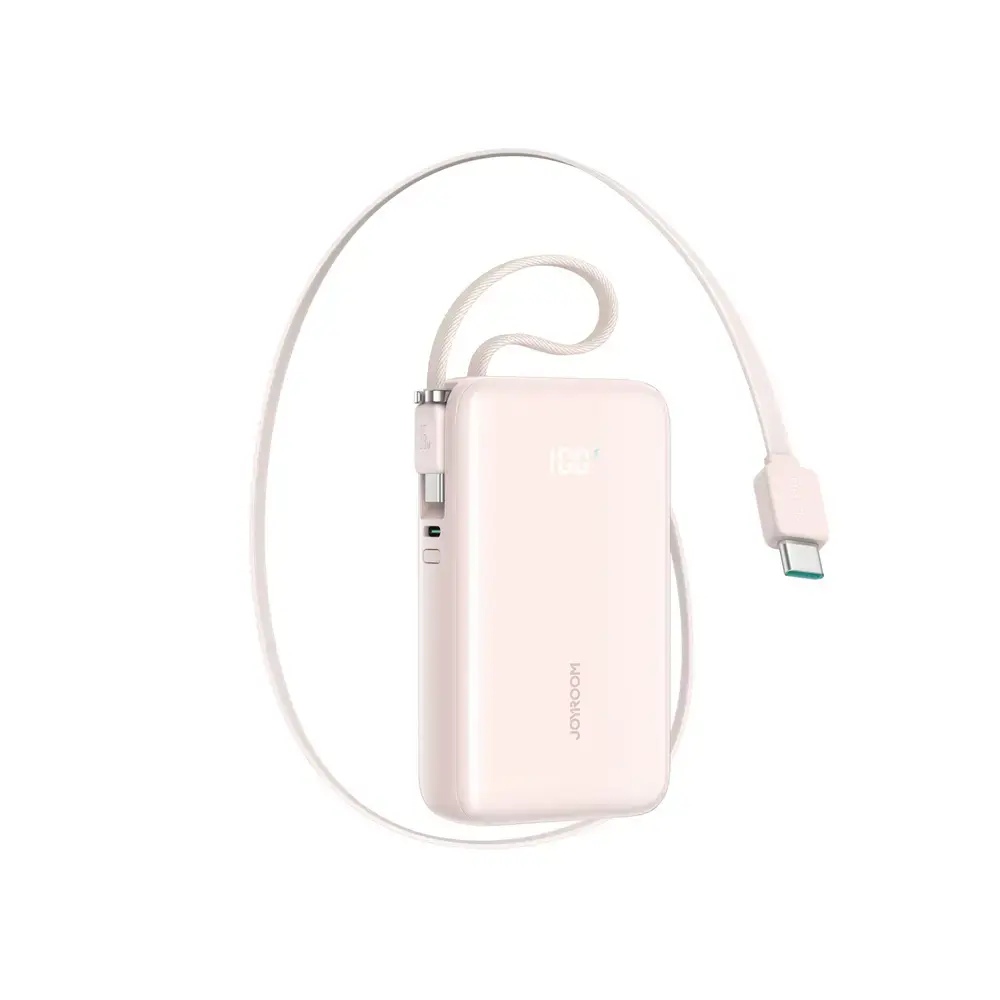 Joyroom JR-PR2L Power Bank with Digital