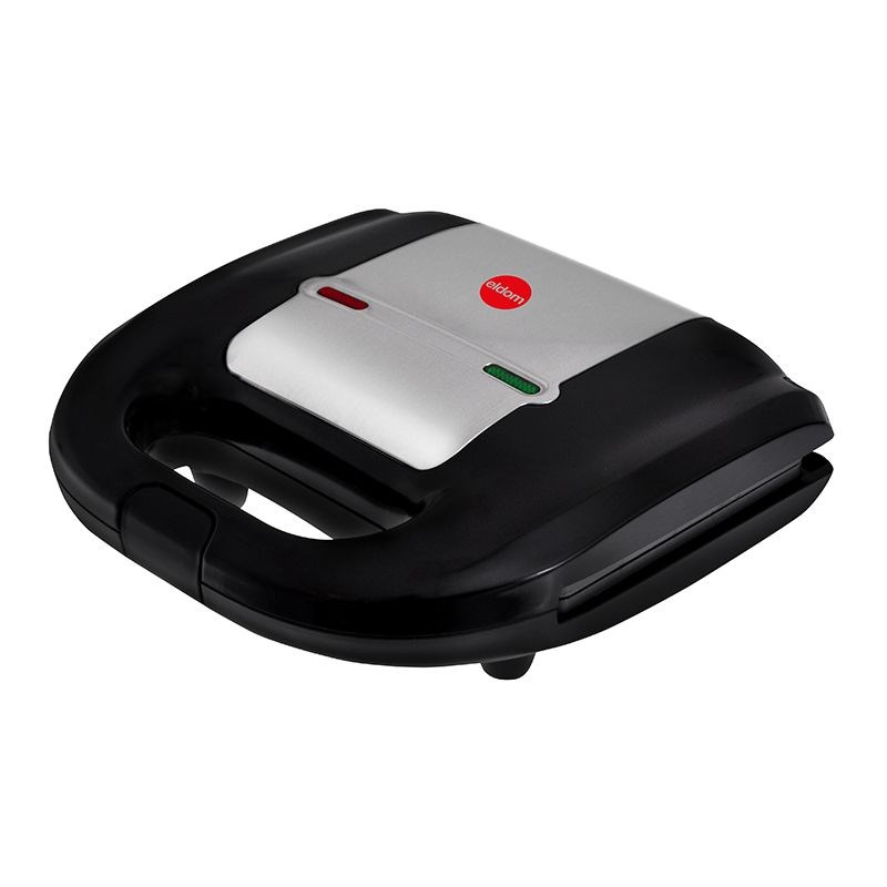 ELDOM ST11 sandwich maker 750 W
