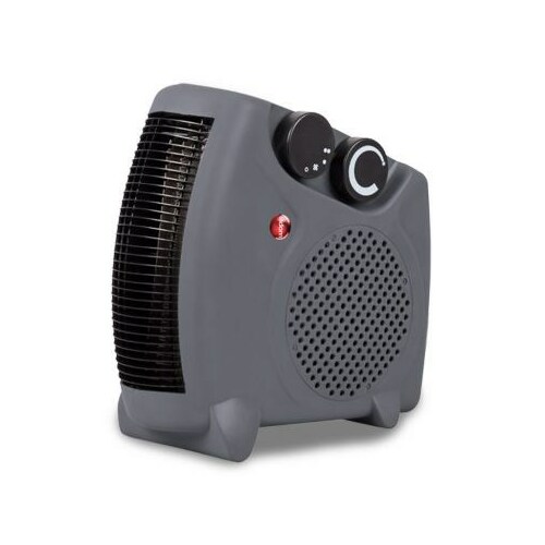 ELDOM HL8S Fan electric space heater