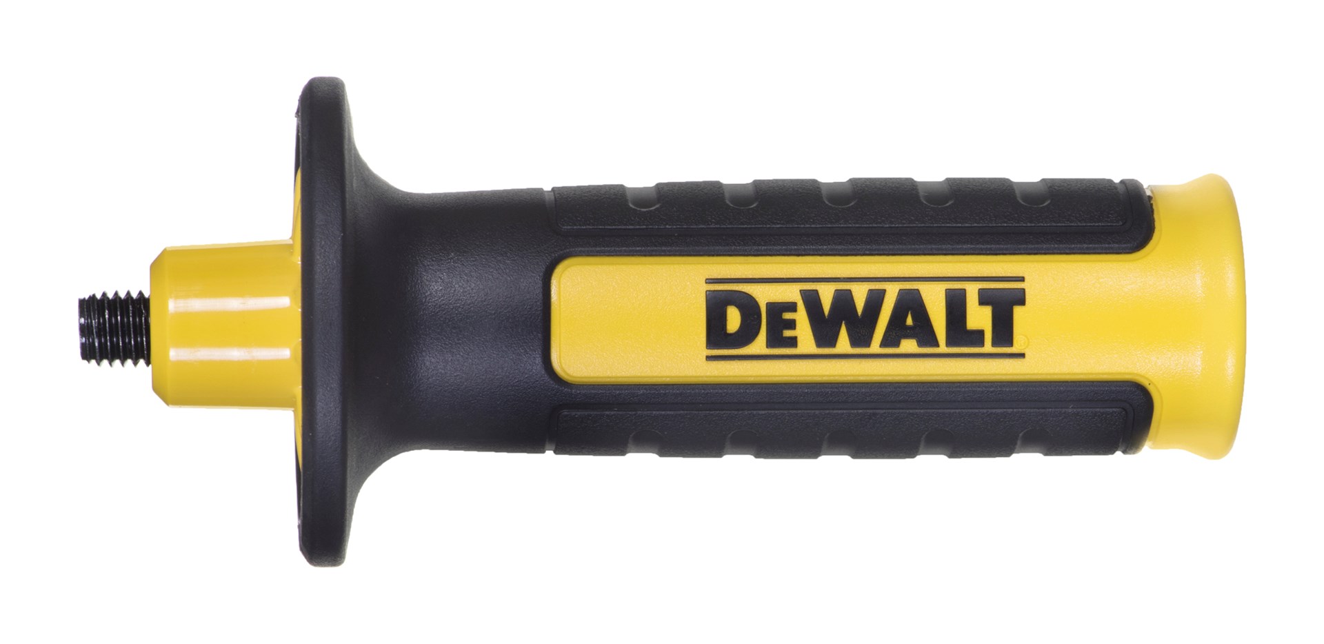 DeWALT DWE4357-QS portable sander Disc sander