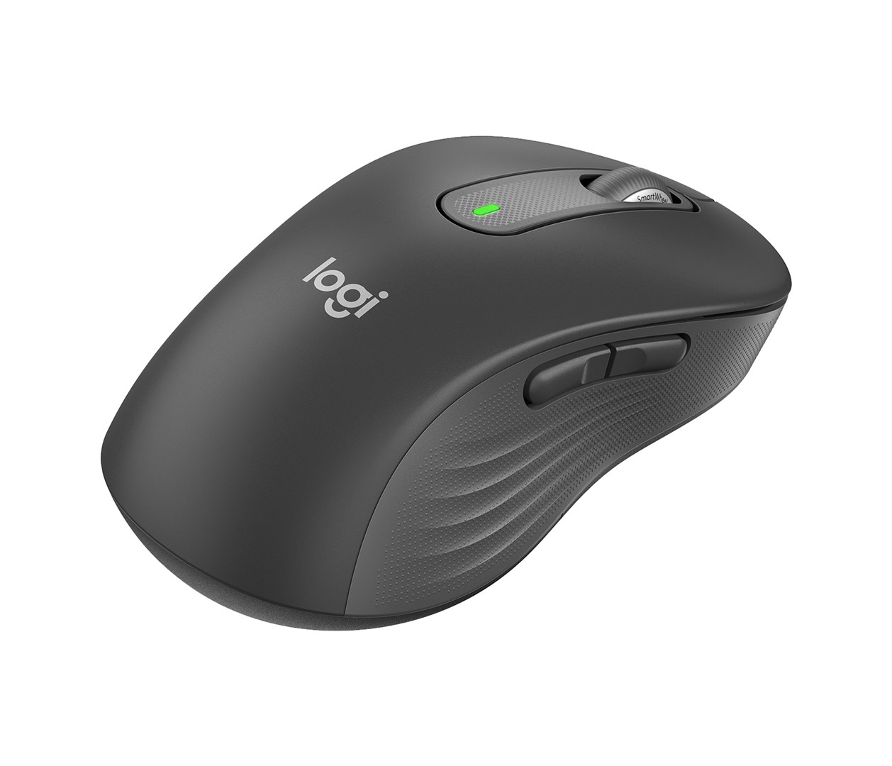 Logitech Signature M650 L Left Datorpele
