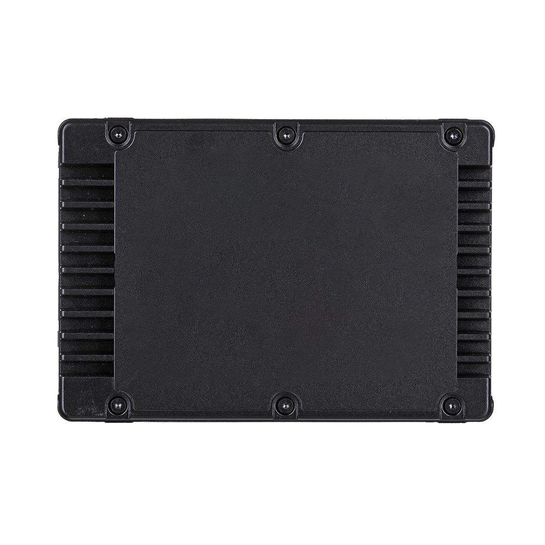 SAMSUNG SEMICONDUCTOR Samsung PM9D3a 3.84