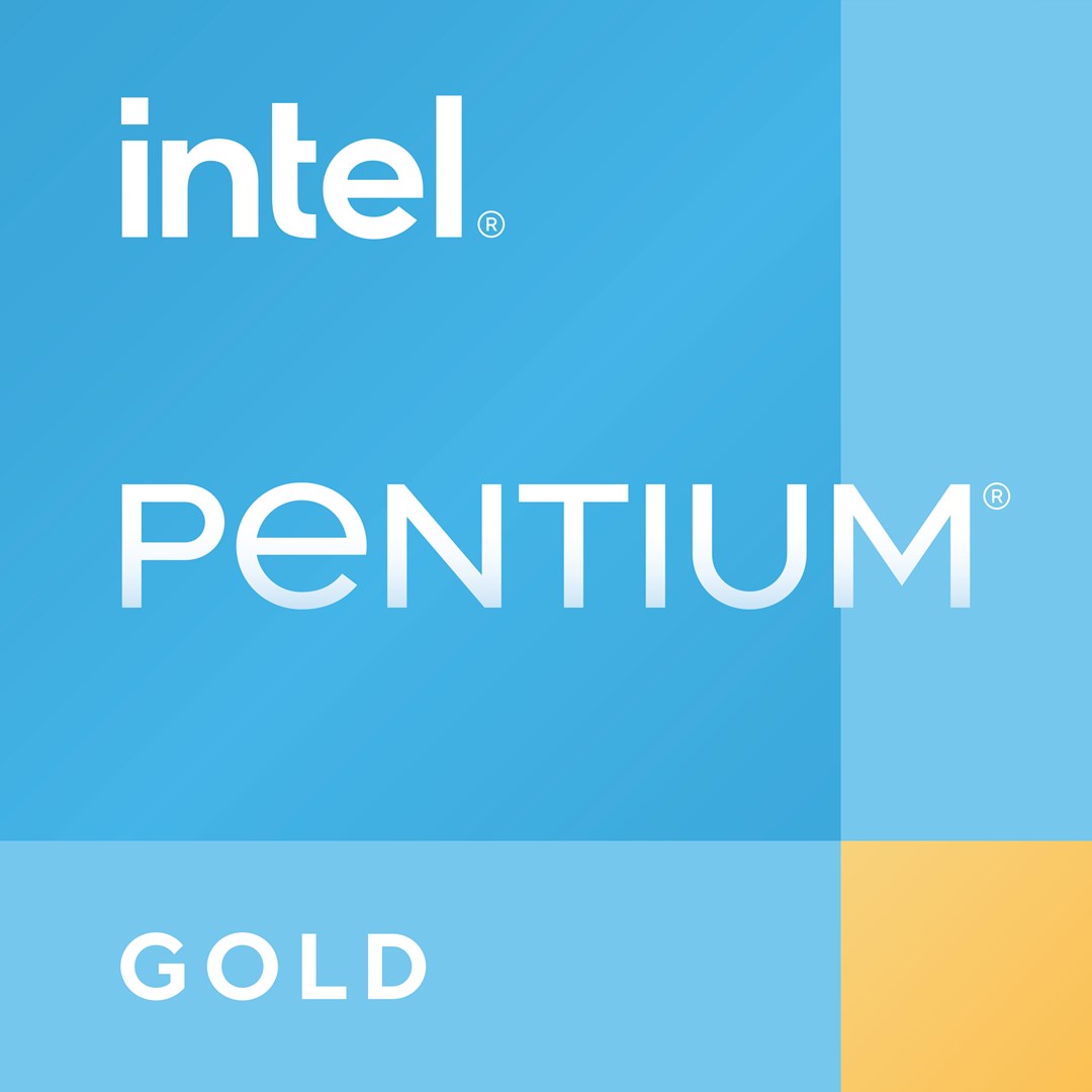 INTEL Pentium G7400 3.7GHz LGA1700