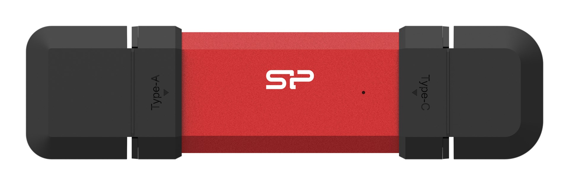 Silicon Power DS72 USB flash drive