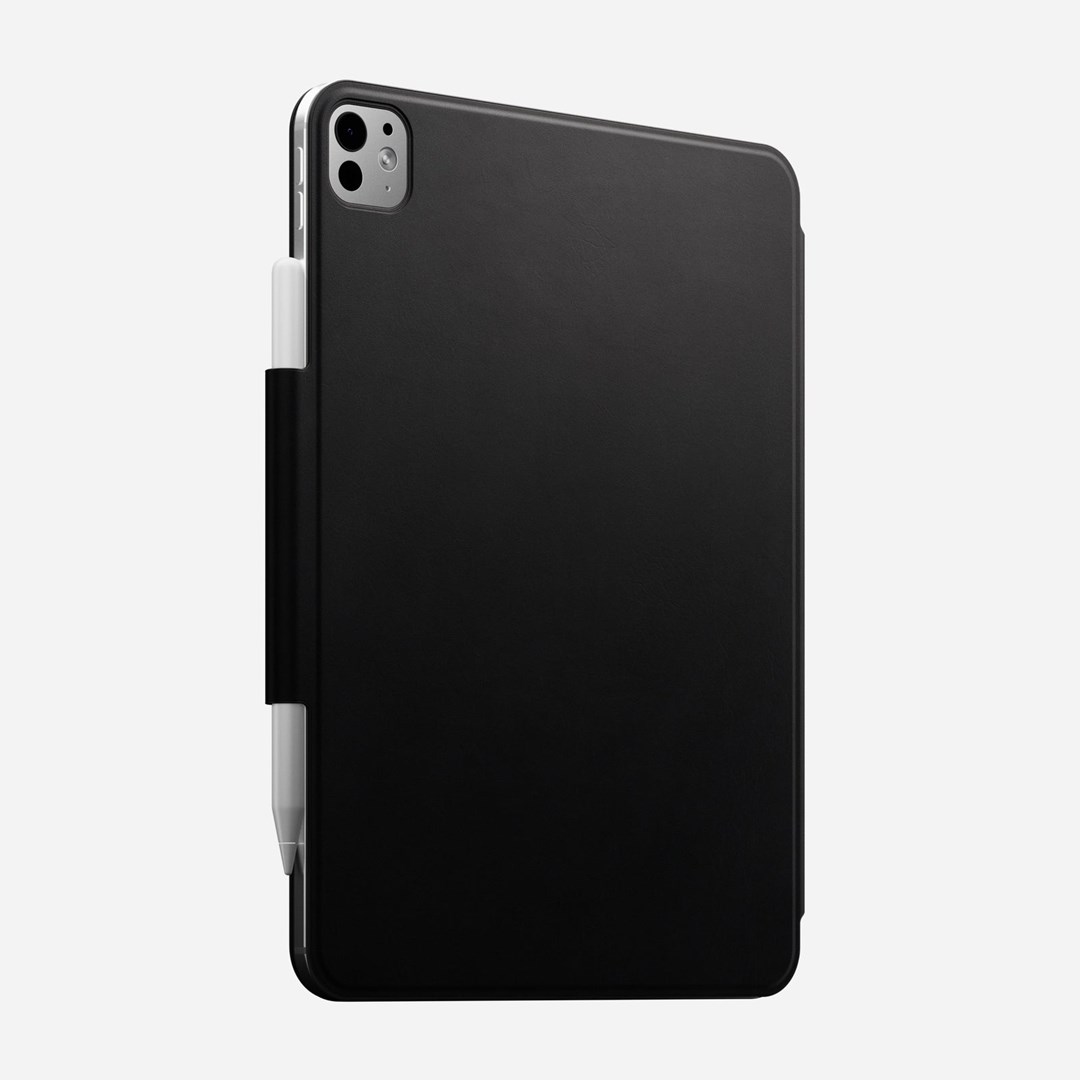 Nomad Goods NOMAD Leather Folio do