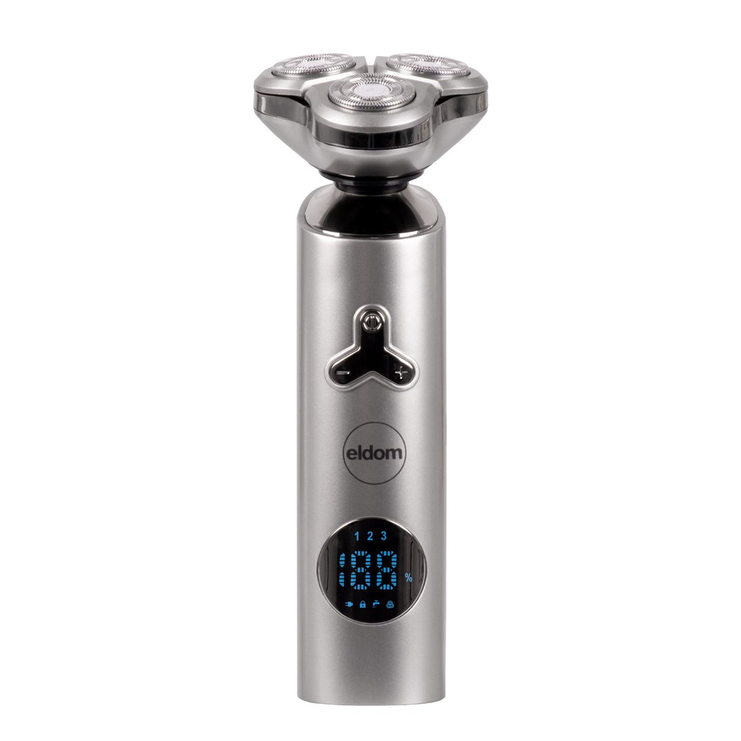 ELDOM G55 MEN`S RAZOR | G55
