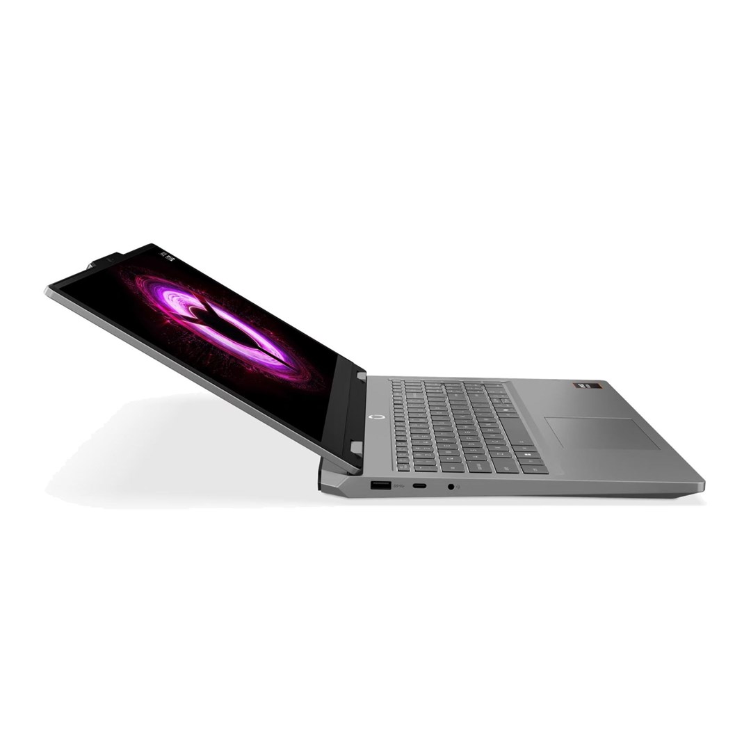 Lenovo LOQ Essential 15ARP11 Ryzen 7