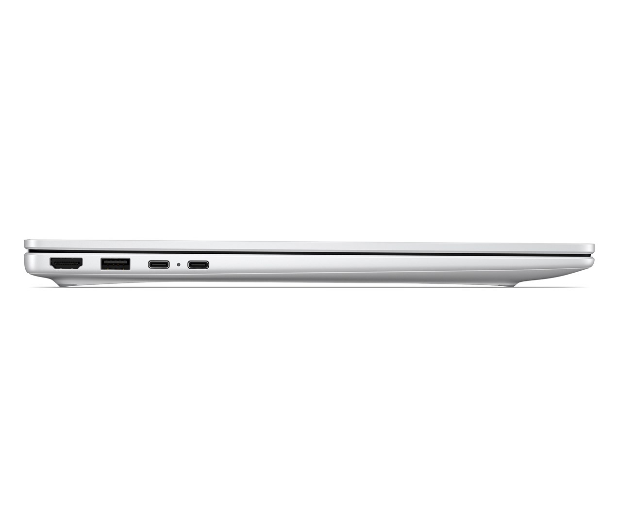 HEWLETT PACKARD HP OmniBook 3 16-bv0003nwx