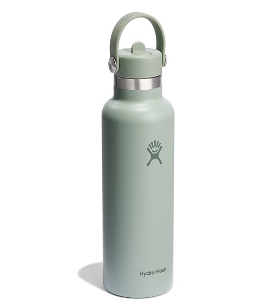 NO NAME Butelka termiczna Hydro Flask
