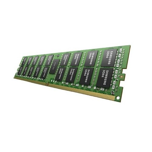 SAMSUNG ELECTRONICS POLSKA Samsung M393A2K43CB2-CTD memory
