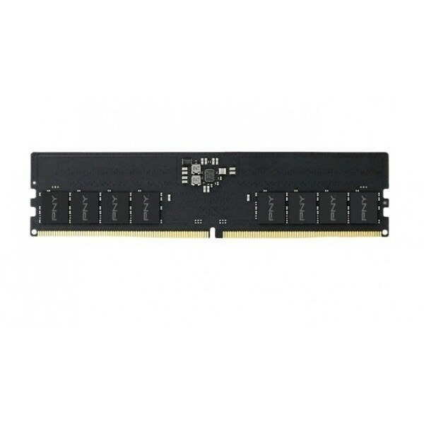 PNY TECHNOLOGIES Pamięć RAM PNY Performance