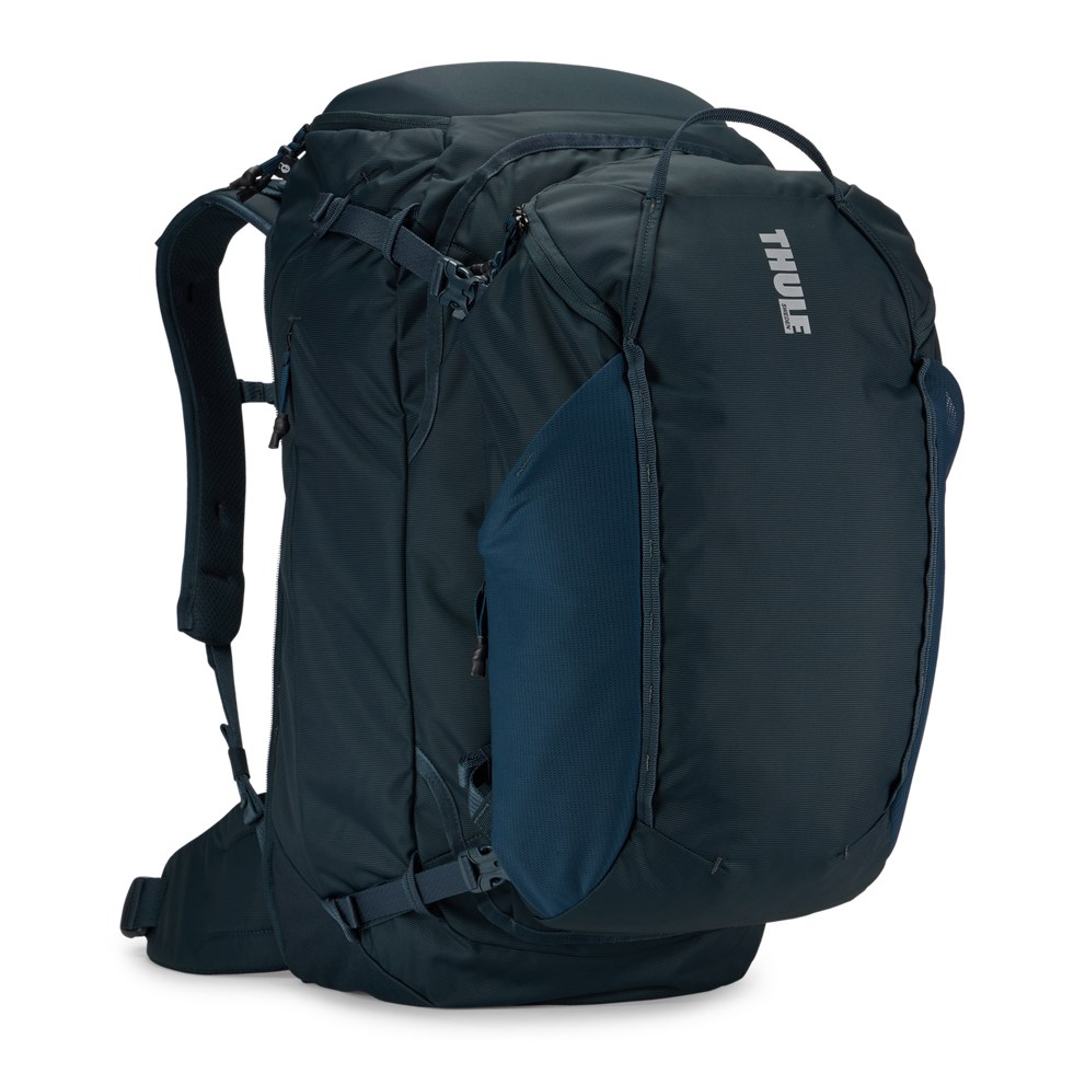 Thule 5317 Landmark 70L Unisex Travel